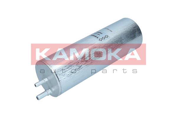 Топливный фильтр - F323301 KAMOKA