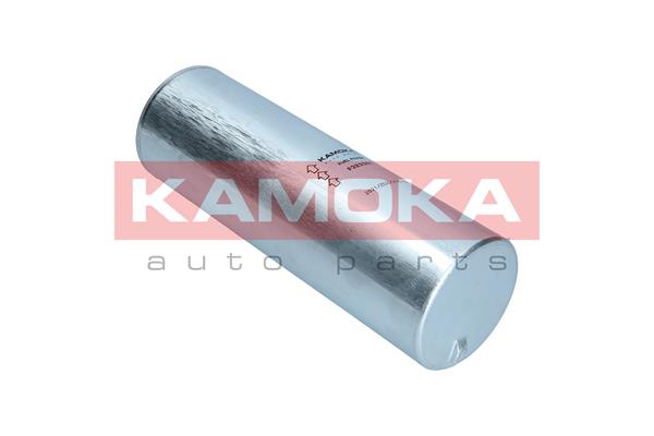 Топливный фильтр - F323301 KAMOKA