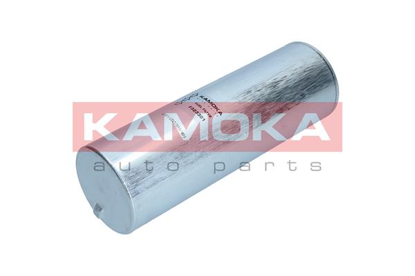 Топливный фильтр - F323301 KAMOKA