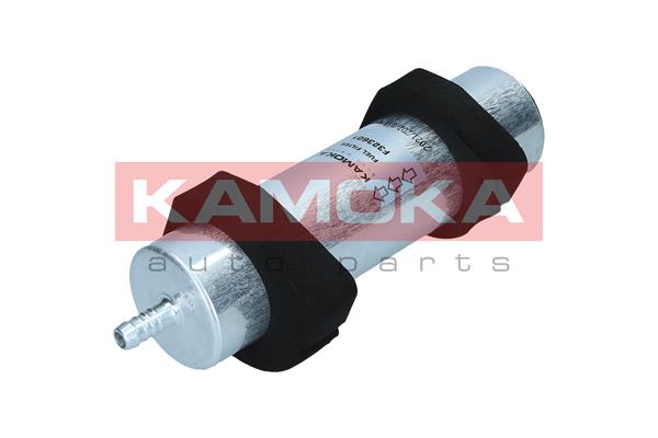 Filtro carburante - F323601 KAMOKA