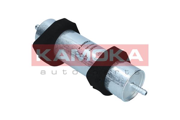 Топливный фильтр - F323601 KAMOKA