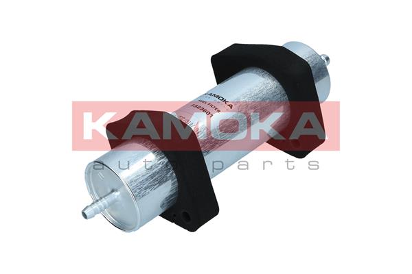 Топливный фильтр - F323601 KAMOKA