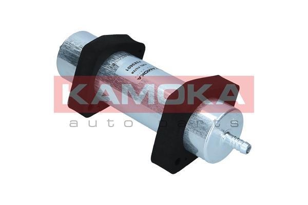 Топливный фильтр - F323601 KAMOKA