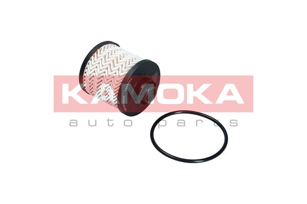 Fuel filter - F324001 KAMOKA