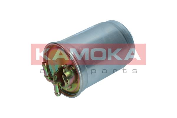 Топливный фильтр - F324401 KAMOKA
