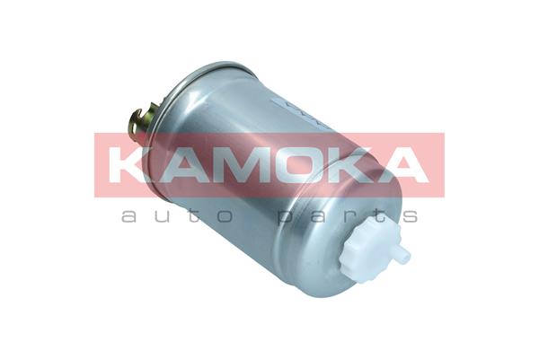 Топливный фильтр - F324401 KAMOKA