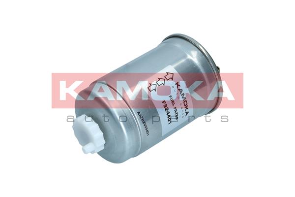 Топливный фильтр - F324401 KAMOKA