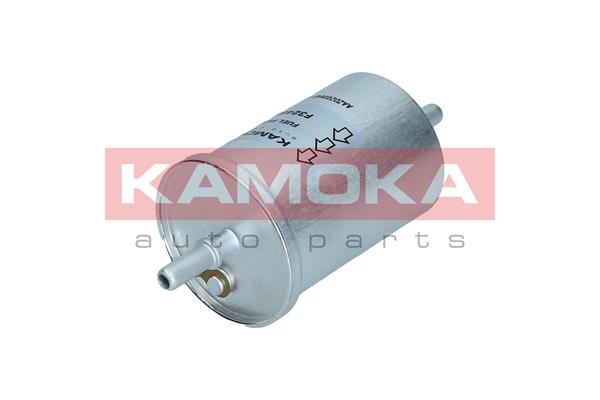 Fuel filter - F324601 KAMOKA