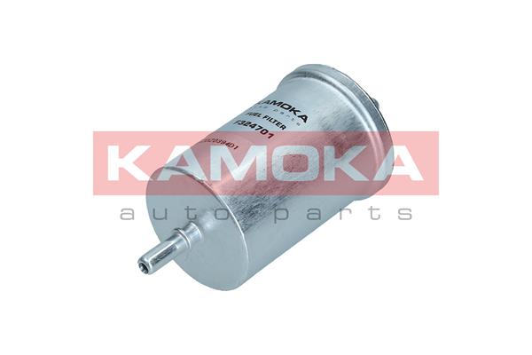 Топливный фильтр - F324701 KAMOKA