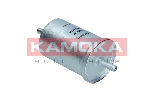 Топливный фильтр - F324701 KAMOKA