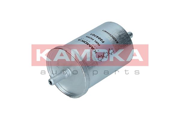 Топливный фильтр - F324701 KAMOKA
