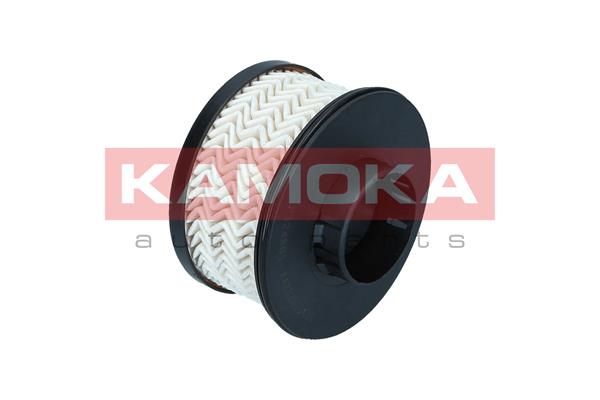 Filtro carburante - F324801 KAMOKA