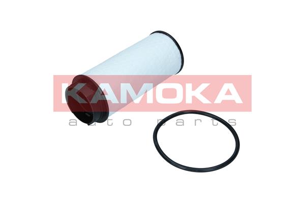 Топливный фильтр - F324901 KAMOKA