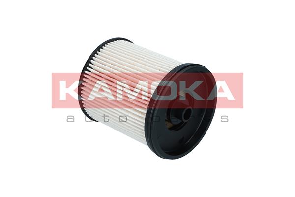 Fuel filter - F325001 KAMOKA