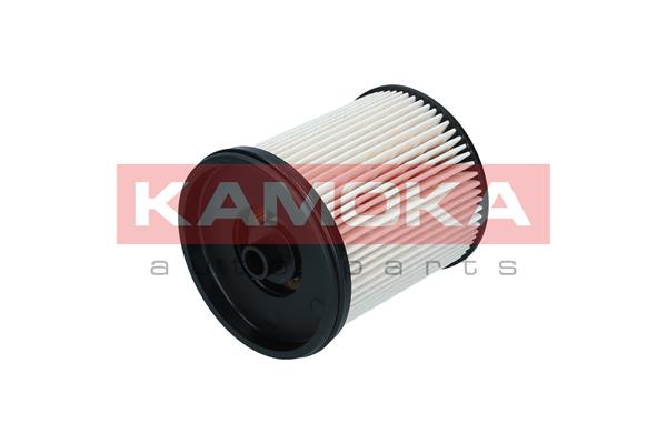 Fuel filter - F325001 KAMOKA