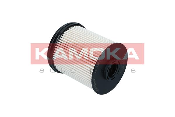 Fuel filter - F325001 KAMOKA