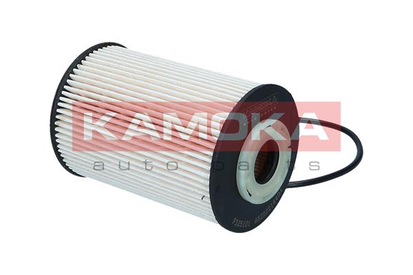 Filtro carburante - F325101 KAMOKA
