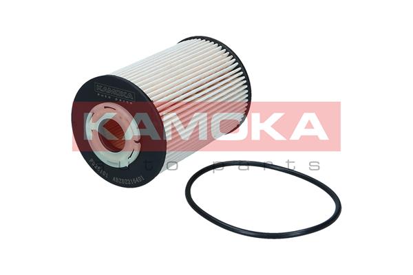 Fuel filter - F325101 KAMOKA