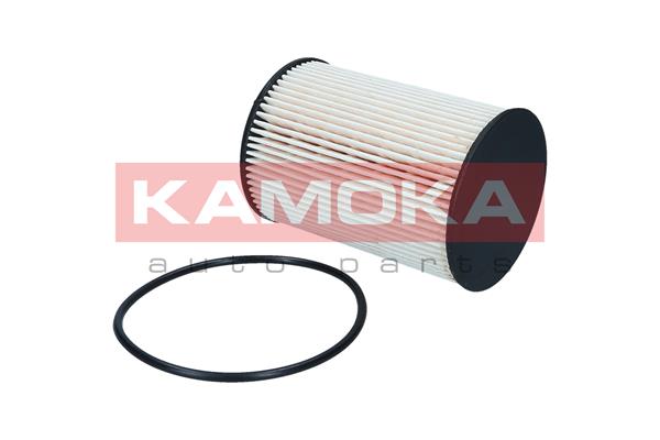 Fuel filter - F325101 KAMOKA