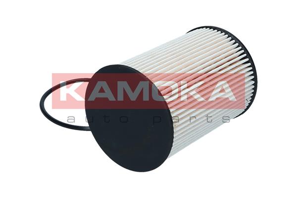 Fuel filter - F325101 KAMOKA