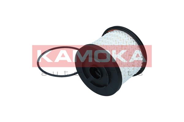 Fuel filter - F325201 KAMOKA