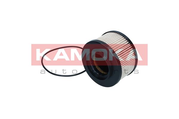 Fuel filter - F325401 KAMOKA