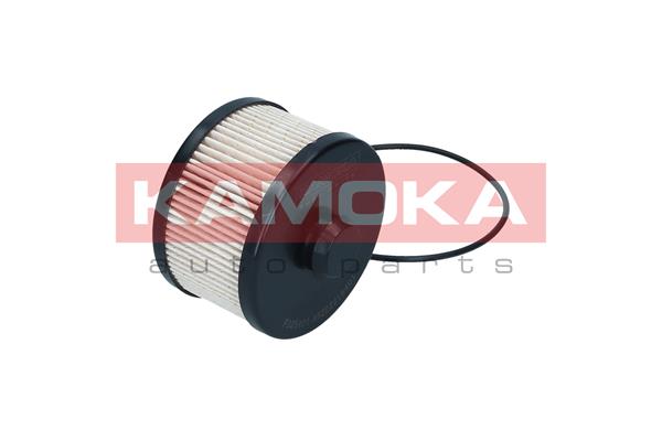 Fuel filter - F325401 KAMOKA