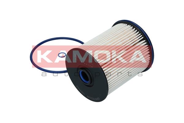 Fuel filter - F325801 KAMOKA