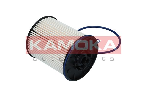 Fuel filter - F325801 KAMOKA