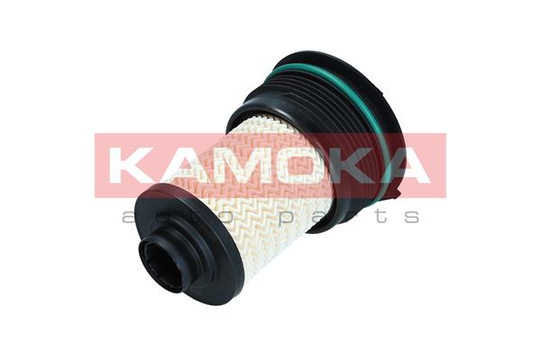 Fuel filter - F326001 KAMOKA