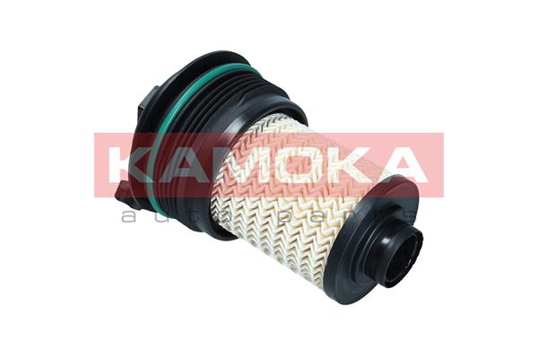 Fuel filter - F326001 KAMOKA