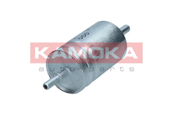 Filtro carburante - F326101 KAMOKA