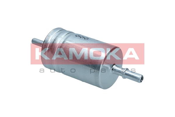 Топливный фильтр - F326101 KAMOKA