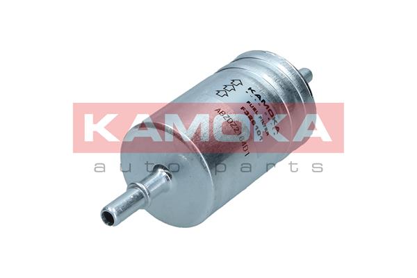 Топливный фильтр - F326101 KAMOKA