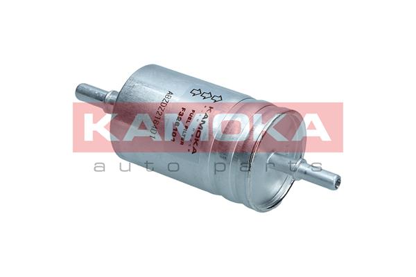 Топливный фильтр - F326101 KAMOKA