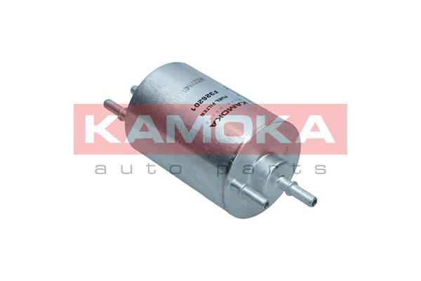 Filtro carburante - F326201 KAMOKA