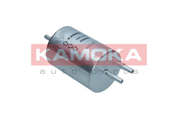 Fuel filter - F326201 KAMOKA