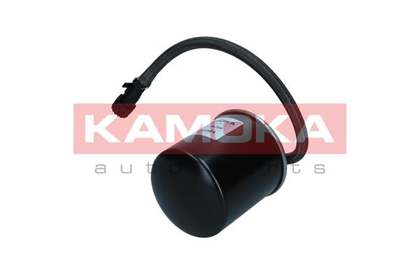 Топливный фильтр - F326301 KAMOKA