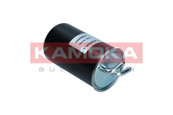 Fuel filter - F326401 KAMOKA