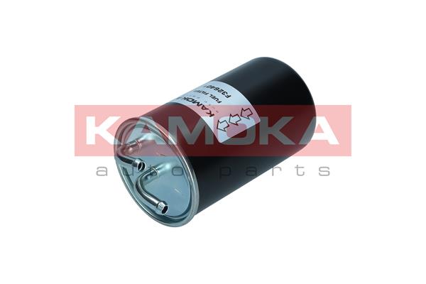 Топливный фильтр - F326401 KAMOKA