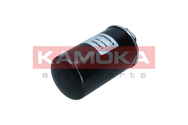 Топливный фильтр - F326401 KAMOKA
