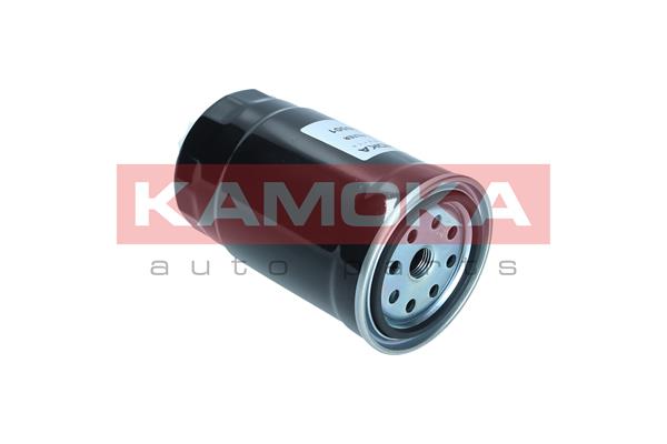 Fuel filter - F326501 KAMOKA