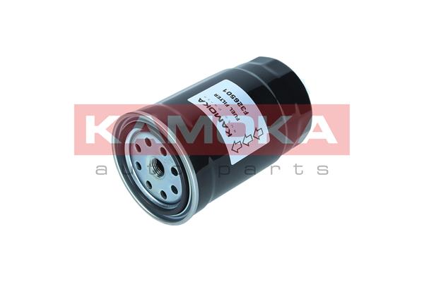 Filtro carburante - F326501 KAMOKA