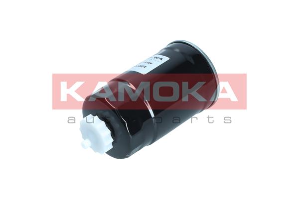 Filtro carburante - F326501 KAMOKA