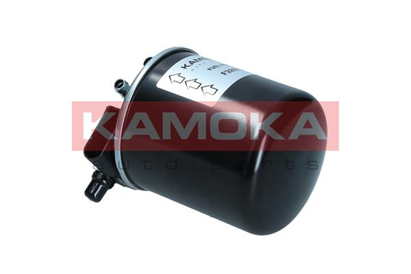 Топливный фильтр - F326701 KAMOKA