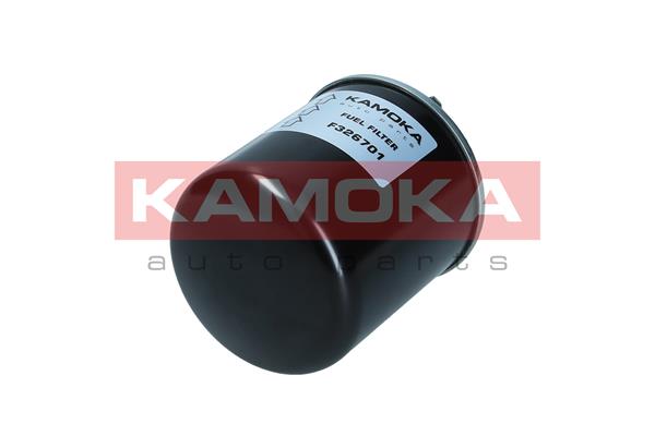 Топливный фильтр - F326701 KAMOKA