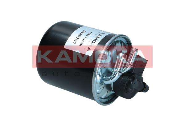 Топливный фильтр - F326701 KAMOKA