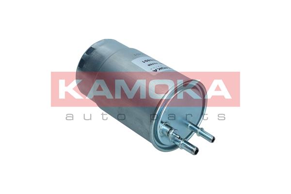 Filtro carburante - F326801 KAMOKA