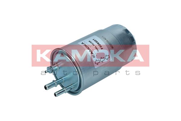 Топливный фильтр - F326801 KAMOKA