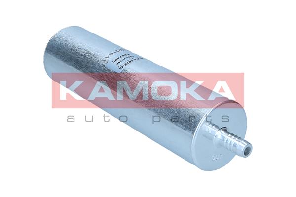 Filtro carburante - F327401 KAMOKA